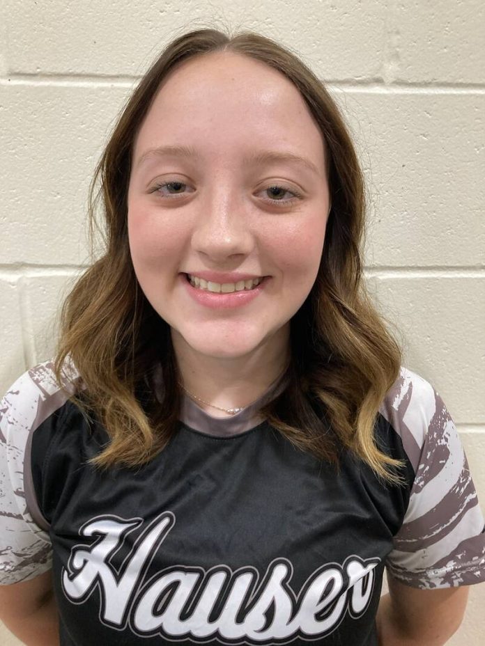 133064303_web1_Lexi-Hamilton