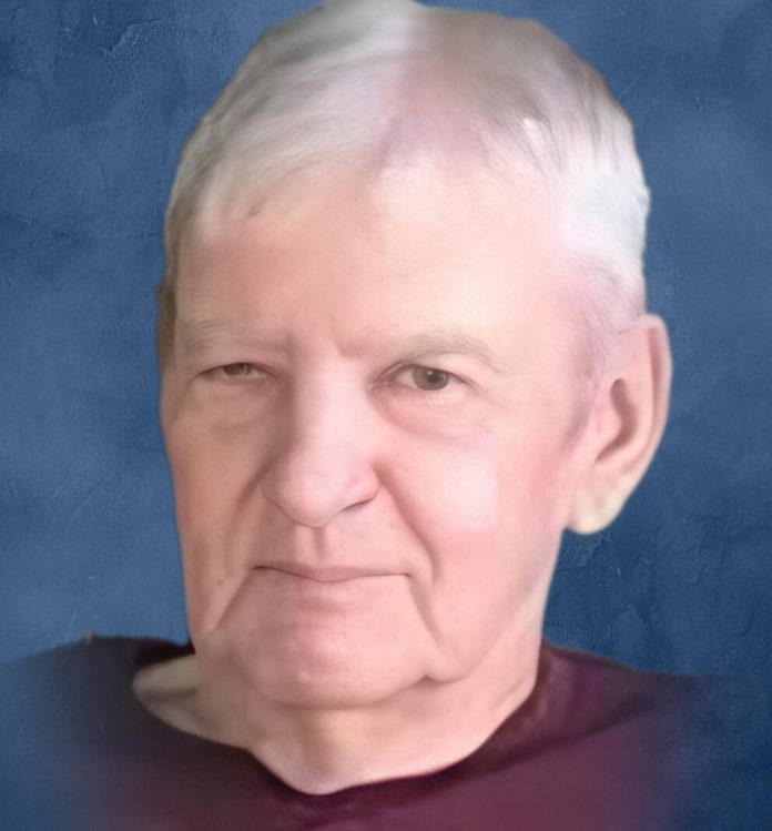 133077868_web1_webPhoto1501274