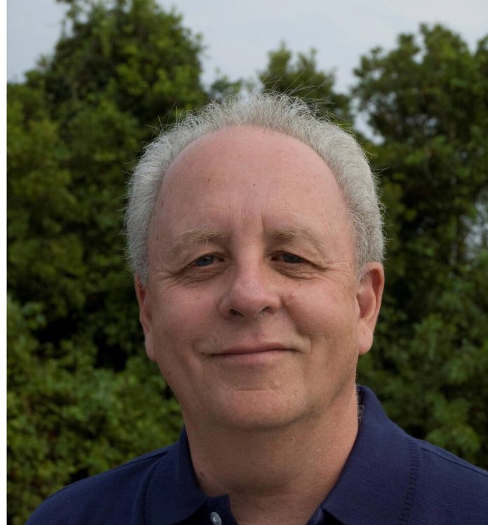 133078099_web1_WebJames-JimAngel