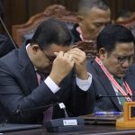 Prabowo Subianto seals victory as Indonesia’s next leader after a top court rejects rivals’ appeals