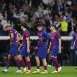 Supreme Court allows soccer promoter’s antitrust suit over FIFA policy on league matches to proceed