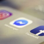 Russia convicts the spokesperson for Facebook owner Meta in a swift trial in absentia