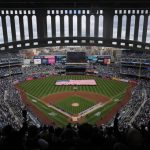 First an earthquake, now an eclipse. Yankees to play ball on same day as another natural phenomenon