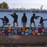 Burkina Faso’s army massacred over 200 civilians in a village raid, Human Rights Watch says