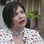 Psychologist becomes first person in Peru to die by euthanasia after fighting in court for years