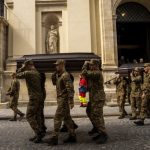 Ukraine gets a big boost of US aid. It still faces a long slog to repel Russia