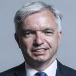 UK lawmaker won’t run again after allegations of late night call for funds to pay off ‘bad people’