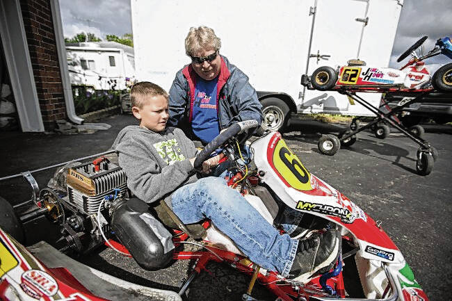 132807724_web1_20240523cr-lkbk