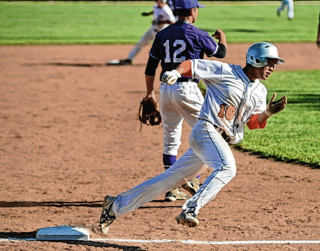 132809809_web1_20240531cr-lkbk