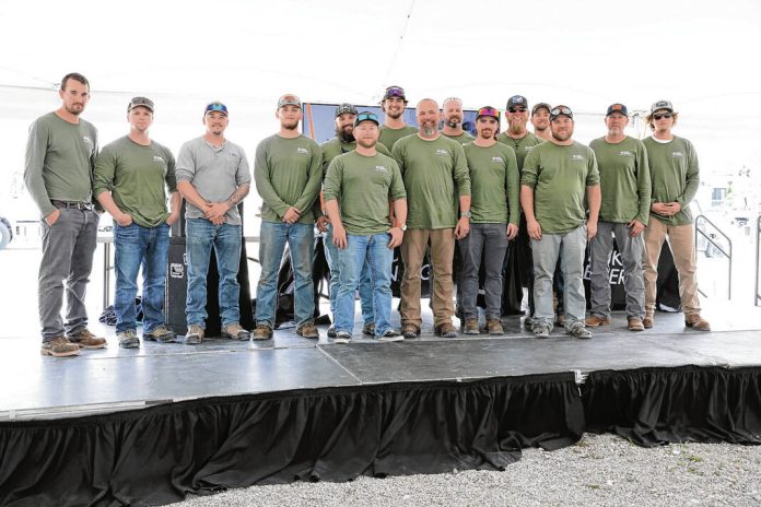 133086126_web1_20240504cr-Neighbors-Duke