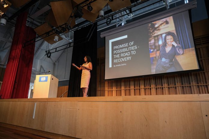 133098197_web1_20240501cr-mental-health-matters-17