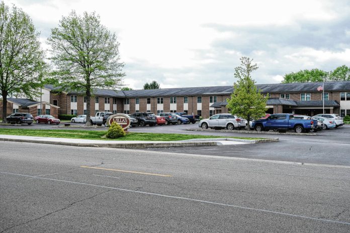 133111473_web1_20240501cr-villas-1