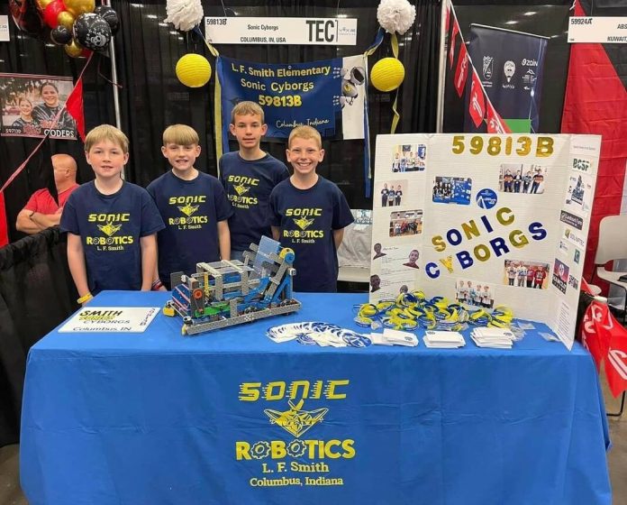 133120976_web1_20240507cr-cyborgs-1