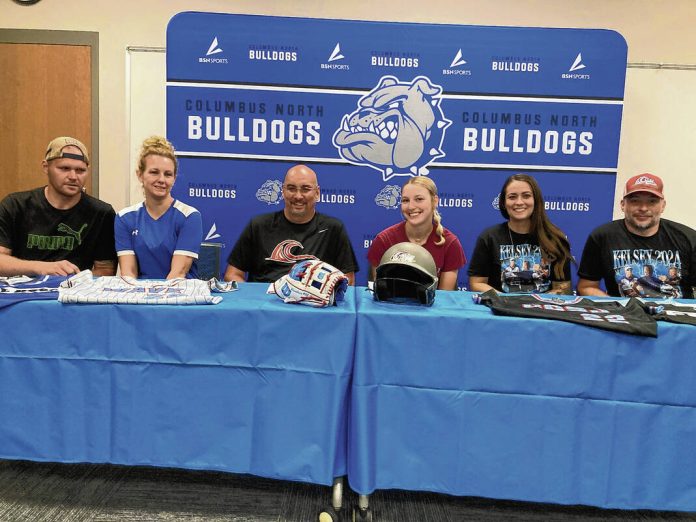 133124462_web1_20240507cr-lovelace-signing