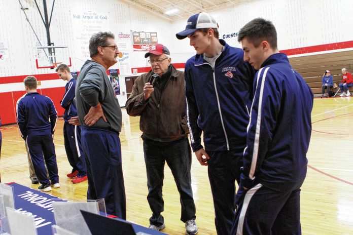 133129039_web1_20240508cr-sam-simmermaker-1