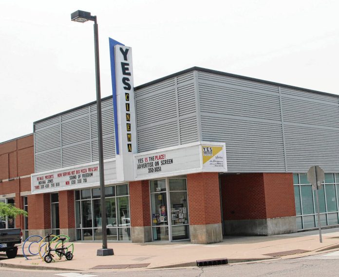 133129140_web1_20230703st-cinema-yes