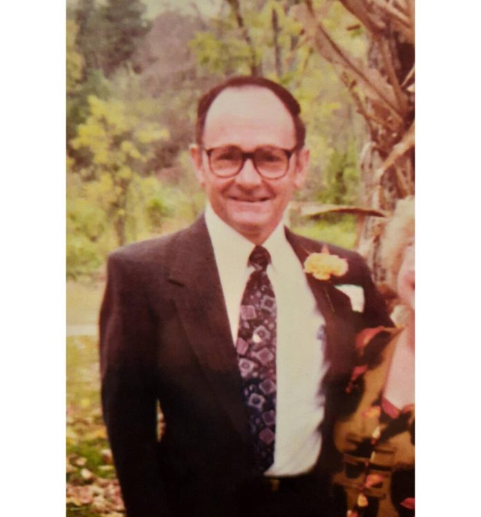 133129994_web1_webPhoto1509345