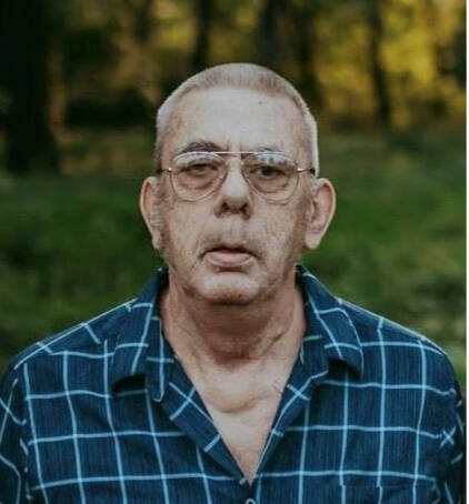 133130002_web1_webPhoto1504507