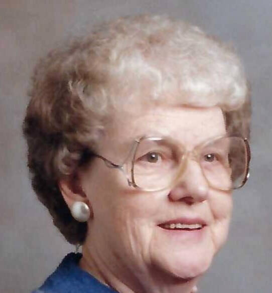 133130771_web1_WebMajorieMarsh