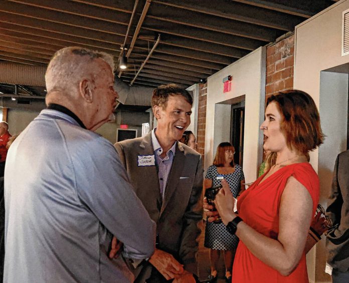 133132949_web1_20240426dj-CELEBRATE-ASPIRE5