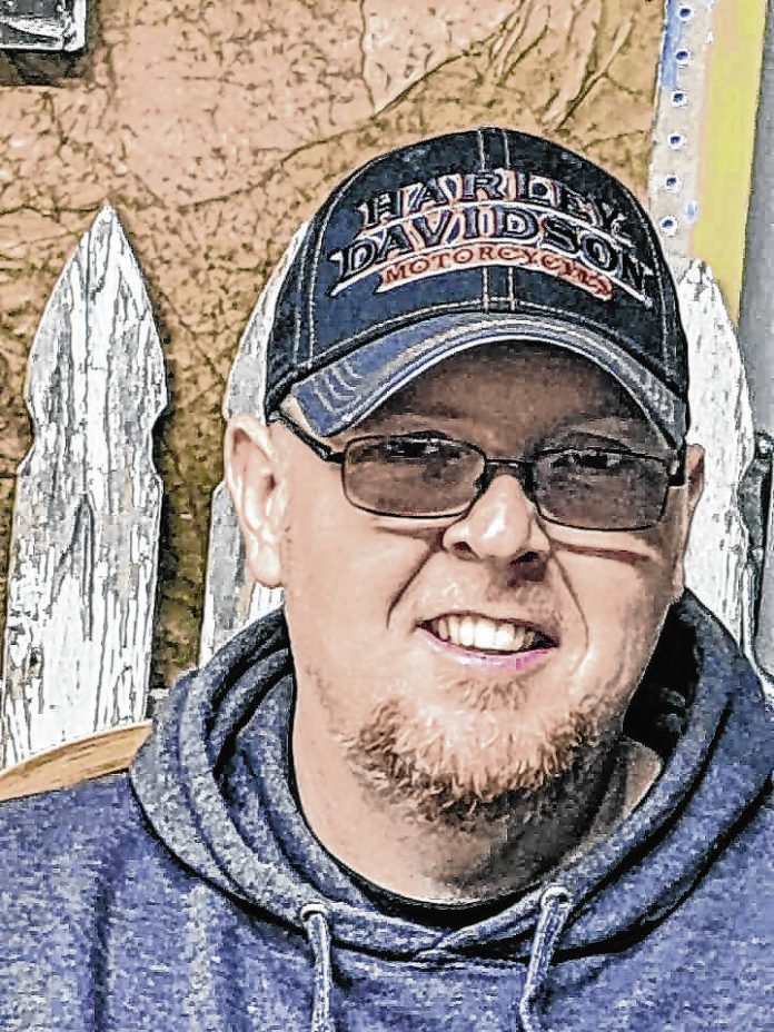 133134159_web1_20220512cr-go-brians-picks-1