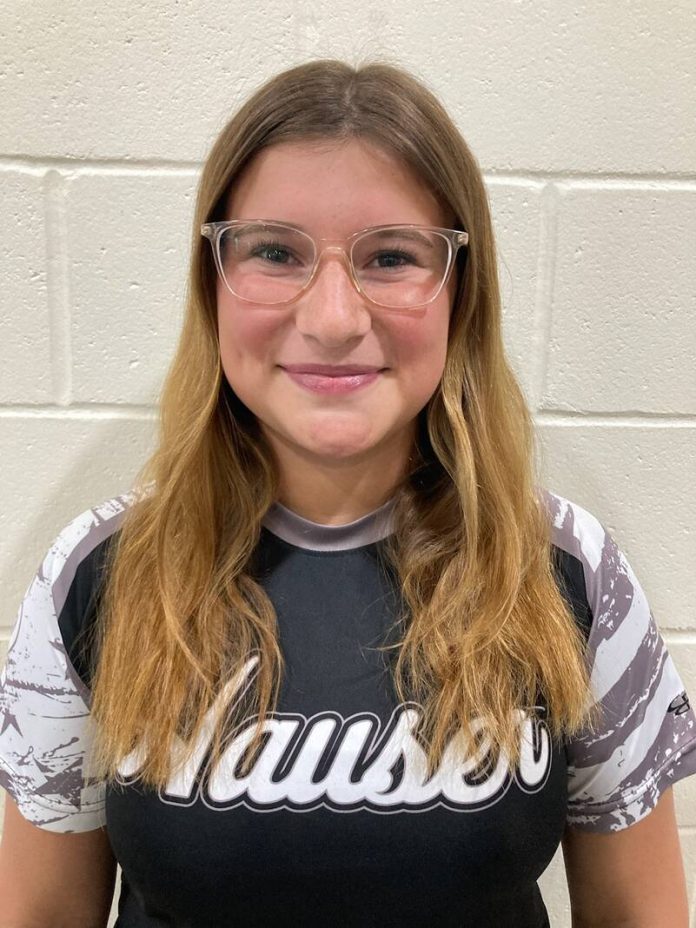 133142701_web1_Izzy-Brunner