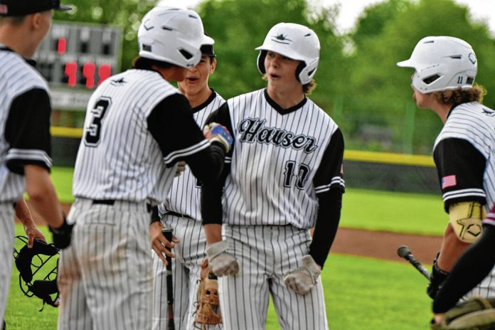 133142727_web1_20240510cr-hauser-baseball-tlw067