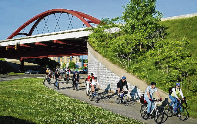 133146668_web1_20220628cr-65-bridge-front-door