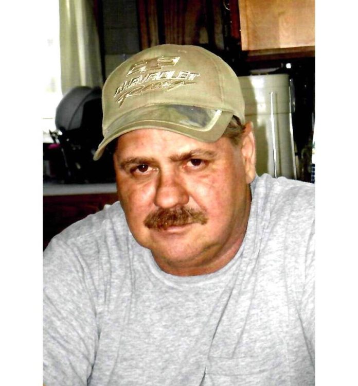 133149129_web1_webPhoto1511848