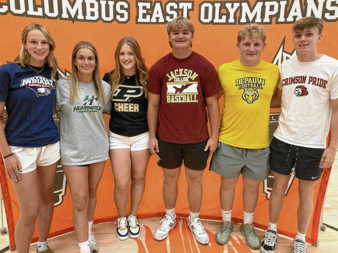 133159748_web1_20240515cr-east-signings