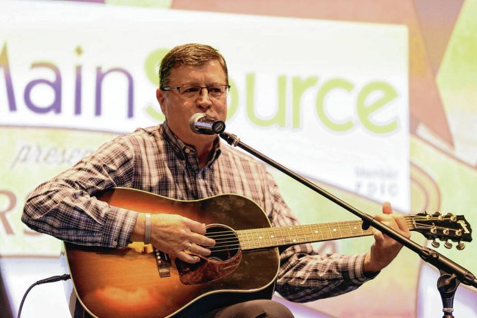 133160329_web1_20220512cr-go-market-entertainment-3