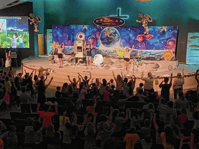 133162913_web1_05182024cr-faith-vbs-CC