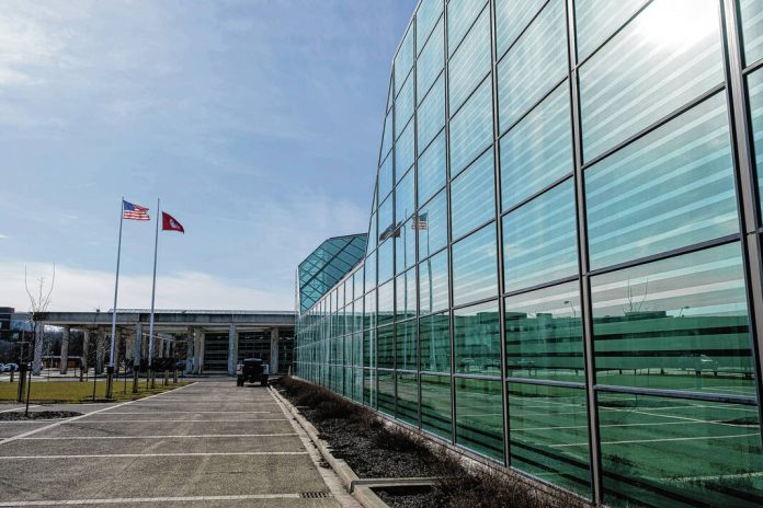 133163839_web1_20240227cr-cummins-buildings-1