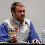 Two BCSC board members vote no on school contract