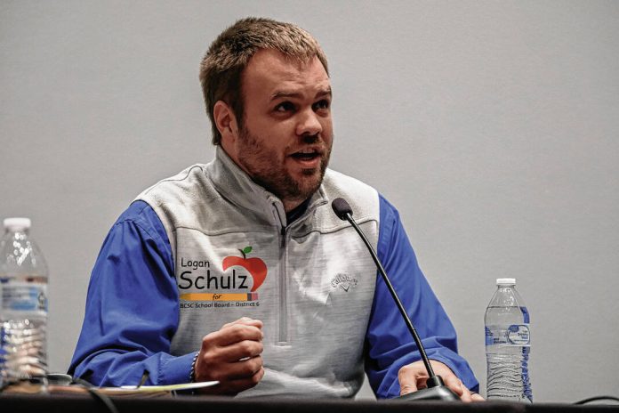 133164360_web1_20221028cr-iupuc-board-forum-17