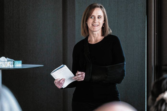 133170760_web1_20231215cr-flamenco-rededication-2