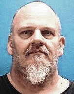 133172279_web1_20220520cr-Christopher-Lumpkins