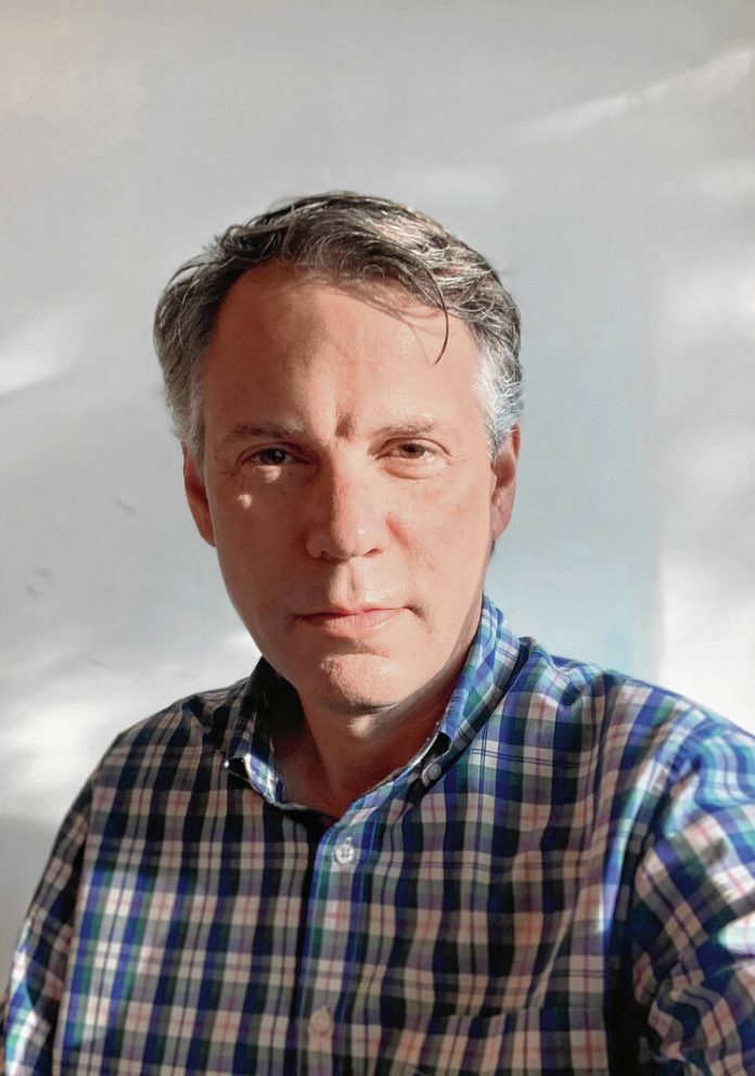 133174623_web1_20240525cr-Neighbors-Jennings-writer-griffith