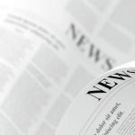 Community calendar – May 17