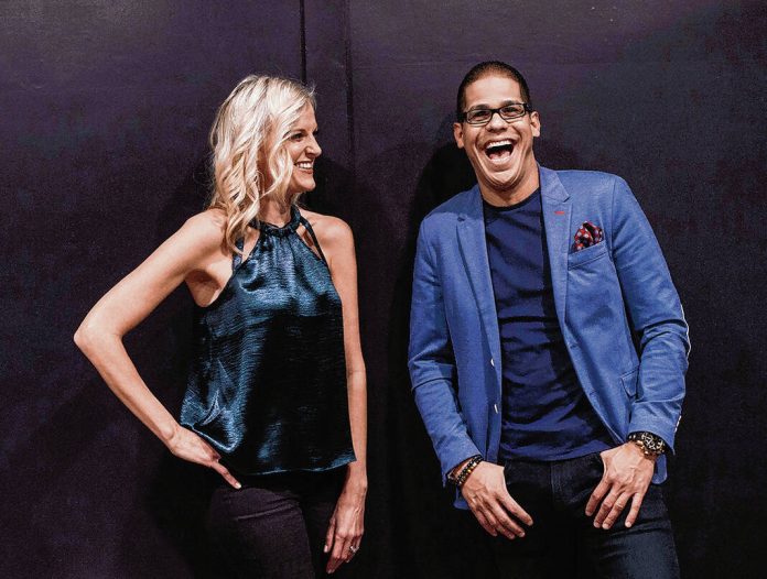 133182622_web1_20240522cr-go-summer-jazz-2