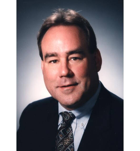 133185337_web1_webPhoto1516544