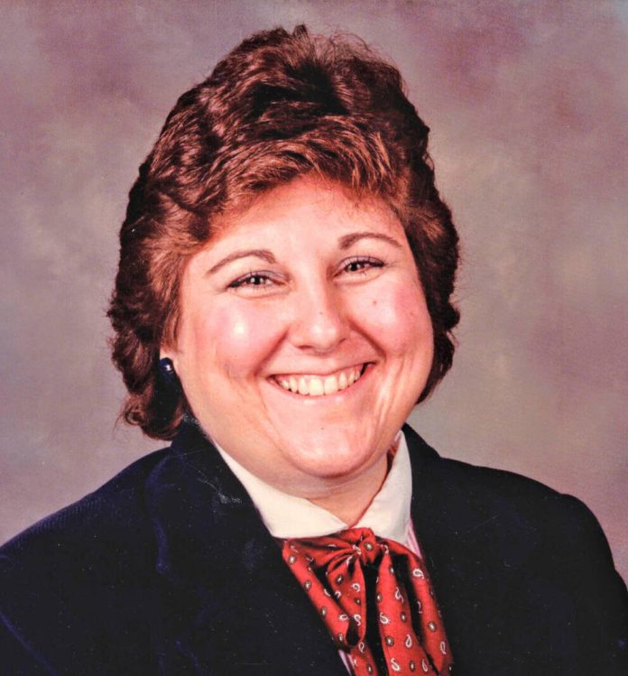 133185343_web1_webPhoto1516511