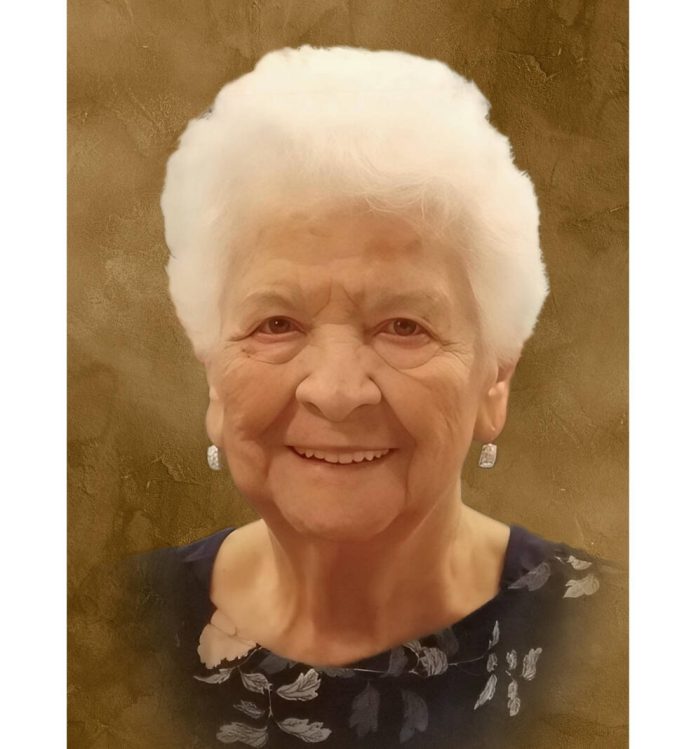 133185349_web1_webPhoto1516465