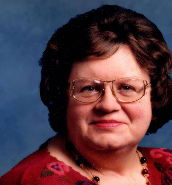 133202545_web1_webPhoto1519881