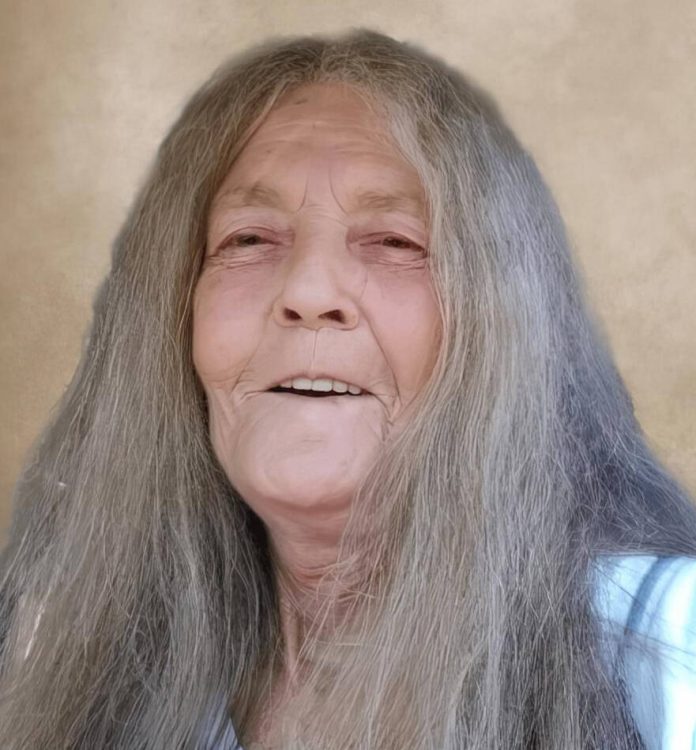 133202561_web1_webPhoto1517940