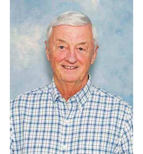 133202566_web1_webPhoto1517384