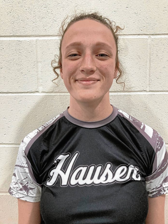 133215854_web1_Paige-McDaniel