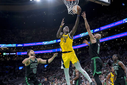 133216706_web1_ffb572a748474b70b248443008b4a5da--0--c0d2dd005d644189a4e854d25442379c_Preview