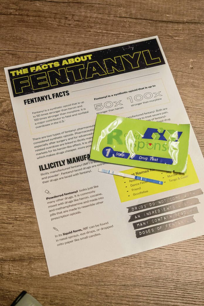 133217308_web1_20220725cr-fentanyl-test-strips-3
