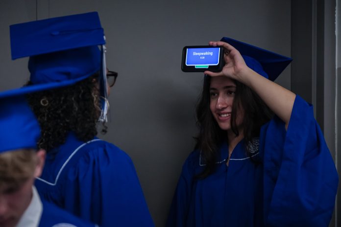 20240526cr-North-graduation-14